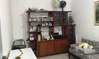 Imagem 3: Casa - Parque Industrial - Campinas