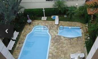 Imagem 2: São Paulo - Apartamento Padrão - Penha de França