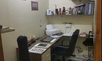 Imagem 7: 19 - Casa para venda com 2 quartos em São Pedro - Vitória - Espírito Santo