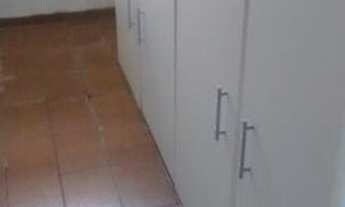 Imagem 3: Belo Horizonte - Casa Padrão - Santa Helena