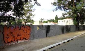 Imagem 7: Terreno comercial para venda e locação, Campo Belo, São Paulo