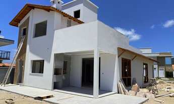 Imagem 2: Sobrado para venda com 213 metros quadrados com 5 quartos