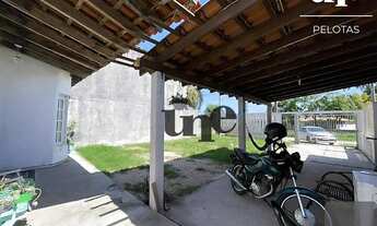 Imagem 5: Casa laranjal Casa com 3 dormitórios