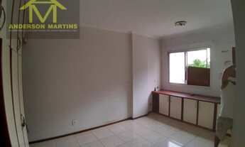 Imagem 4: 4 quartos com 150m², suíte, varanda, cozinha com armários Cód: 20604 R