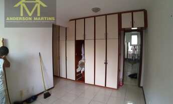 Imagem 2: 4 quartos com 150m², suíte, varanda, cozinha com armários Cód: 20604 R