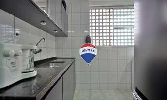 Imagem 6: SQN 409 lindo apartamento 3 quartos