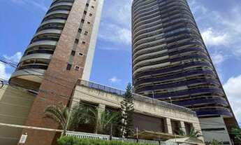 Imagem 3: Apartamento com 3 dormitórios à venda, 80 m² por R$ 650.000,00 - Mucuripe - Fortaleza/CE