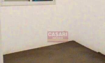 Imagem 6: Apartamento Residencial à venda, Vila Santa Rita de Cássia, São Bernardo do Campo - AP5434