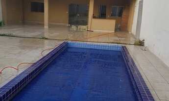 Imagem: Sonia Lima vende ótimo sobrado na Colônia