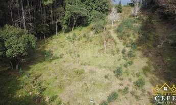 Imagem 3: Sítio / Chácara para Venda em Morro Reuter, São José do Herval