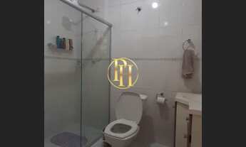 Imagem 5: CASA RESIDENCIAL em Joinville - SC, Itinga