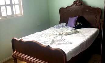 Imagem 4: Casa à Venda, centro, Marechal Floriano, ES