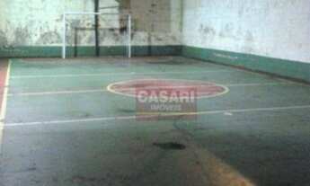 Imagem: Apartamento Residencial à venda, Vila João