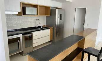 Imagem 5: Cobertura com 2 dormitórios, 175 m² - venda por R$ 5.200.000,00 ou aluguel por R$ 25.000,0