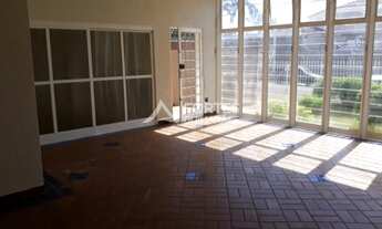 Imagem 2: RIBEIRãO PRETO - Casa Padrão - Jardim América