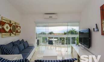 Imagem 3: IMÓVEL PARA VENDA EM BERTIOGA - RIVIERA DE SÃO LOURENÇO