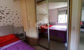 Imagem 6: EXCELENTE APTO MUITO BARATOOO 80 M2 3 quartos c suite em Centro - Canoas - RS