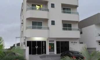 Imagem: LOJA TERREA A VENDA EM AREIAS SÃO JOSE