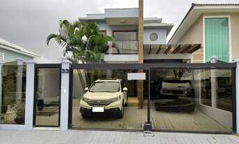 Imagem: Linda casa com 5 quartos no Vale dos Cristais