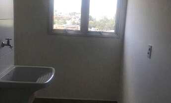 Imagem 3: Apartamento com 2 dormitórios0 à venda, 47 m² - Vila Sacadura Cabral - Santo André/SP