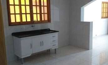 Imagem: Casa RESIDENCIAL/COMERCIAL com 03 (três)