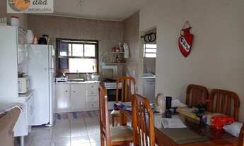 Imagem 6: ESTE IMÓVEL FOI VENDIDO PELA ILHA IMOBILIÁRIA!