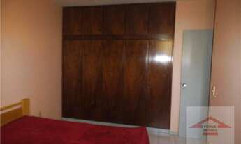 Imagem 6: Apartamento residencial à venda, Vila Vianelo, Jundiaí