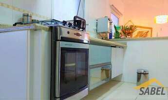 Imagem 5: Apartamento com 4 dormitórios à venda, 160 m² por R$ 4.300.000,00 - Riviera - Módulo 8 - B