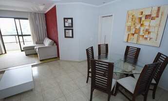 Imagem 5: Apartamento 3 dormitórios 1 suíte 2 vagas em Santo André