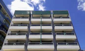 Imagem 3: Lindo Apartamento Padrão