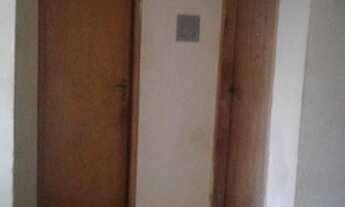 Imagem 5: Casa 3 quartos, 80m² setor Santa Genoveva 2 - Goiânia - GO