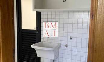 Imagem 5: SOBRADO PARA VENDA, CONDOMÍNIO MONTREAL NO BAIRRO JARDIM MONTREAL RESIDENCE, LOCALIZADO NA