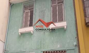 Imagem 2: CASA RESIDENCIAL em RIO DE JANEIRO - RJ, MARACANÃ