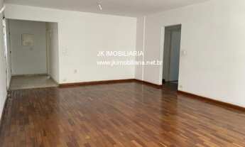 Imagem 5: APARTAMENTO RESIDENCIAL em SÃO PAULO - SP, SANTANA