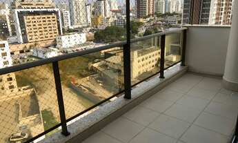 Imagem 5: Maravilhoso - desocupado