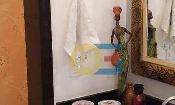 Imagem 7: Sobrado com 3 dormitórios à venda, 99 m² por R$ 689.000,00 - Vila Zelina - São Paulo/SP