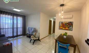 Imagem: APARTAMENTO - VENDA - Edifício Torres de