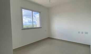 Imagem 7: VENDO NO TORRES FLORATTA* (ANDAR ALTO)