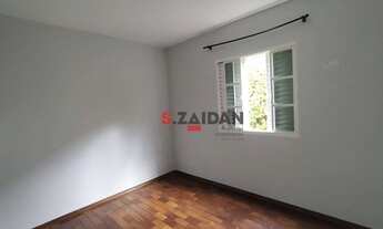 Imagem 7: Apartamento com 2 dormitórios para alugar, 64 m² por R$ 650,00/mês - Nova América - Piraci