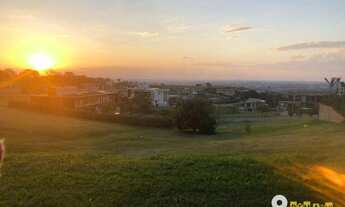 Imagem 6: Terreno à venda, 1098 m² por R$ 680.000 - Kurumin - Itu/SP