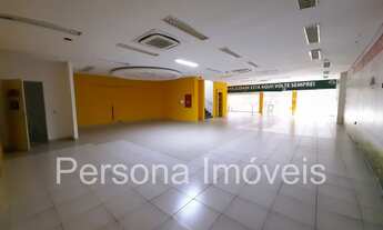 Imagem 2: LOJA térrea - Prédio comercial com LOJA Centro - Porto Alegre - RS