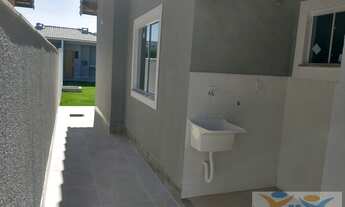 Imagem 7: Casa para venda possui 76 metros quadrados com 2 quartos em Inoã (Inoã) - Maricá - RJ