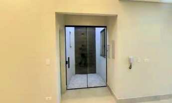 Imagem 4: Vende-se excelente casa com 3 quartos sendo um com suíte no Bom Jardim em Maringá