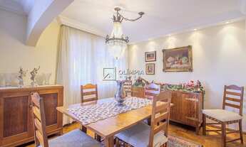 Imagem 4: Venda Apartamento 2 Dormitórios - 132 m² Bela Vista