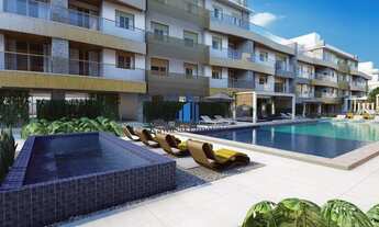 Imagem 4: FLORIANóPOLIS - Padrão - Campeche