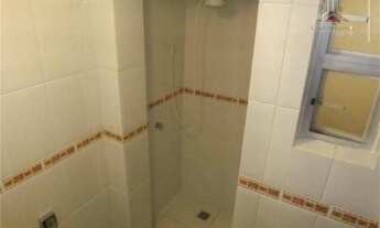 Imagem 4: Apartamento residencial à venda, Rio Branco, Porto Alegre - AP0968