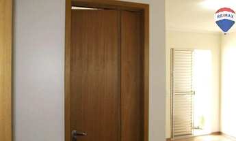 Imagem 3: Casa com 2 dormitórios à venda, 100 m² por R$ 369.990,00 - Vila Nova Cachoeirinha - São Pa