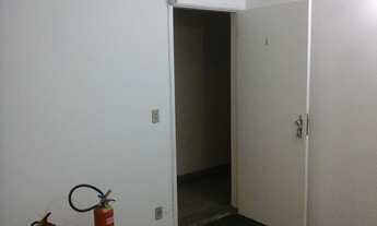 Imagem 2: Sala para alugar, 10 m² por R$ 700,00/mês - Centro - São Caetano do Sul/SP