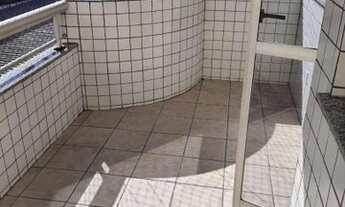 Imagem 3: Apartamento P/10652 com 1 dormitório à venda, 60 m² por R$ 285.000 - Freguesia (Ilha do Go