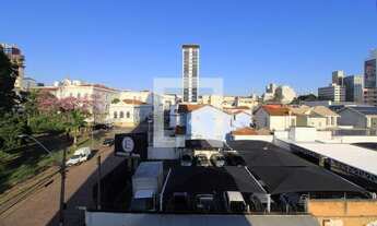 Imagem 5: Apartamento para Aluguel - Botafogo, 1 Quarto, 45 m2